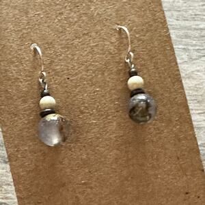BOGO FREE BOGO BEADED EARRINGS